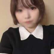 ゆめ 今日います！ HAND BITCH(ハンドビッチ)