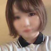 ヒメ日記 2025/07/27 18:03 投稿 ゆめ HAND BITCH(ハンドビッチ)