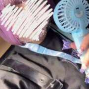 ヒメ日記 2025/07/16 18:04 投稿 胡桃(くるみ)【運命的な出会い】 美魔女コレクション別府店