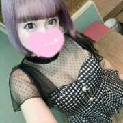 ヒメ日記 2025/07/19 09:54 投稿 胡桃(くるみ)【運命的な出会い】 美魔女コレクション別府店