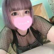 ヒメ日記 2025/07/20 10:44 投稿 胡桃(くるみ)【運命的な出会い】 美魔女コレクション別府店