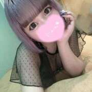 胡桃(くるみ)【運命的な出会い】 最終日❤️‍🔥 美魔女コレクション別府店