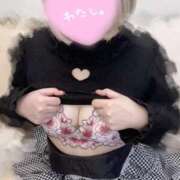 胡桃(くるみ)【運命的な出会い】 ラストまで❣️ 美魔女コレクション別府店