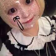 ヒメ日記 2025/12/30 15:44 投稿 胡桃(くるみ)【運命的な出会い】 美魔女コレクション別府店