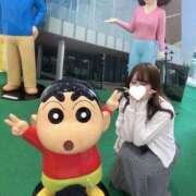 ヒメ日記 2025/06/10 05:59 投稿 りま デザインプリズム新宿