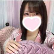 ヒメ日記 2025/06/10 21:14 投稿 りま デザインプリズム新宿