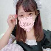 ヒメ日記 2025/06/11 05:09 投稿 りま デザインプリズム新宿