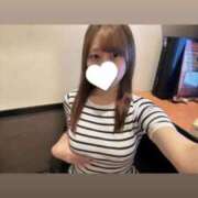 ヒメ日記 2025/06/12 00:59 投稿 りま デザインプリズム新宿