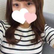 ヒメ日記 2025/06/12 03:09 投稿 りま デザインプリズム新宿