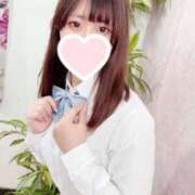 ヒメ日記 2025/06/13 09:20 投稿 りま デザインプリズム新宿