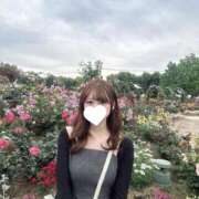 ヒメ日記 2025/06/13 14:19 投稿 りま デザインプリズム新宿