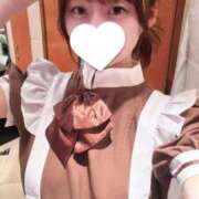 ヒメ日記 2025/06/14 08:59 投稿 りま デザインプリズム新宿