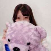 ヒメ日記 2025/06/18 21:33 投稿 りま デザインプリズム新宿