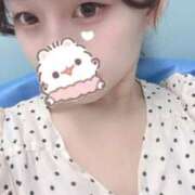 ヒメ日記 2025/06/18 22:59 投稿 りま デザインプリズム新宿