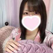 ヒメ日記 2025/06/19 03:14 投稿 りま デザインプリズム新宿