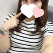 ヒメ日記 2025/06/20 07:29 投稿 りま デザインプリズム新宿