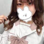 ヒメ日記 2025/06/20 11:38 投稿 りま デザインプリズム新宿