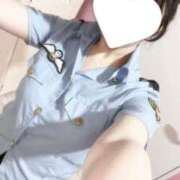 ヒメ日記 2025/06/20 13:05 投稿 りま デザインプリズム新宿