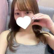 ヒメ日記 2025/06/21 06:59 投稿 りま デザインプリズム新宿