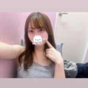 ヒメ日記 2025/06/21 07:59 投稿 りま デザインプリズム新宿