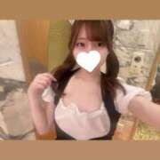 ヒメ日記 2025/06/21 12:35 投稿 りま デザインプリズム新宿