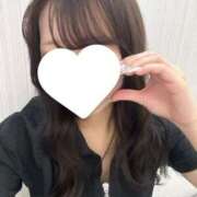 ヒメ日記 2025/06/22 10:49 投稿 りま デザインプリズム新宿