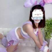 ヒメ日記 2025/06/22 14:19 投稿 りま デザインプリズム新宿