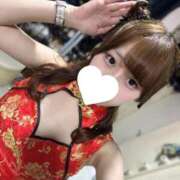 ヒメ日記 2025/06/26 02:04 投稿 りま デザインプリズム新宿