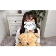 ヒメ日記 2025/06/26 06:04 投稿 りま デザインプリズム新宿