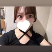 ヒメ日記 2025/07/14 23:14 投稿 りま デザインプリズム新宿