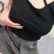 ヒメ日記 2025/07/15 00:12 投稿 りま デザインプリズム新宿