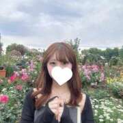 ヒメ日記 2025/07/16 01:19 投稿 りま デザインプリズム新宿