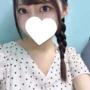 ヒメ日記 2025/07/21 17:49 投稿 りま デザインプリズム新宿