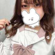 ヒメ日記 2025/07/21 19:49 投稿 りま デザインプリズム新宿