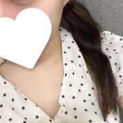 ヒメ日記 2025/07/22 01:19 投稿 りま デザインプリズム新宿