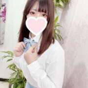 ヒメ日記 2025/07/22 03:16 投稿 りま デザインプリズム新宿