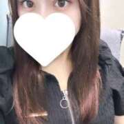 ヒメ日記 2025/07/22 22:19 投稿 りま デザインプリズム新宿