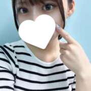 ヒメ日記 2025/07/23 23:54 投稿 りま デザインプリズム新宿