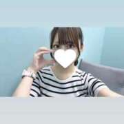 ヒメ日記 2025/07/24 00:49 投稿 りま デザインプリズム新宿