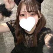 ヒメ日記 2025/07/24 03:19 投稿 りま デザインプリズム新宿