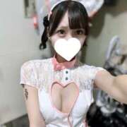 ヒメ日記 2025/08/12 01:49 投稿 りま デザインプリズム新宿