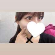 ヒメ日記 2025/08/12 03:09 投稿 りま デザインプリズム新宿