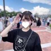 ヒメ日記 2025/09/04 00:09 投稿 りま デザインプリズム新宿