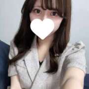 ヒメ日記 2025/09/04 00:29 投稿 りま デザインプリズム新宿