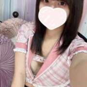 ヒメ日記 2025/09/09 22:29 投稿 りま デザインプリズム新宿