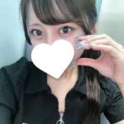 ヒメ日記 2025/09/09 23:29 投稿 りま デザインプリズム新宿