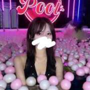 ヒメ日記 2025/09/10 03:39 投稿 りま デザインプリズム新宿