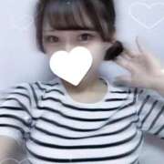 ヒメ日記 2025/09/11 00:48 投稿 りま デザインプリズム新宿