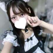 ヒメ日記 2025/10/10 23:09 投稿 りま デザインプリズム新宿