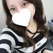 ヒメ日記 2025/10/11 00:09 投稿 りま デザインプリズム新宿